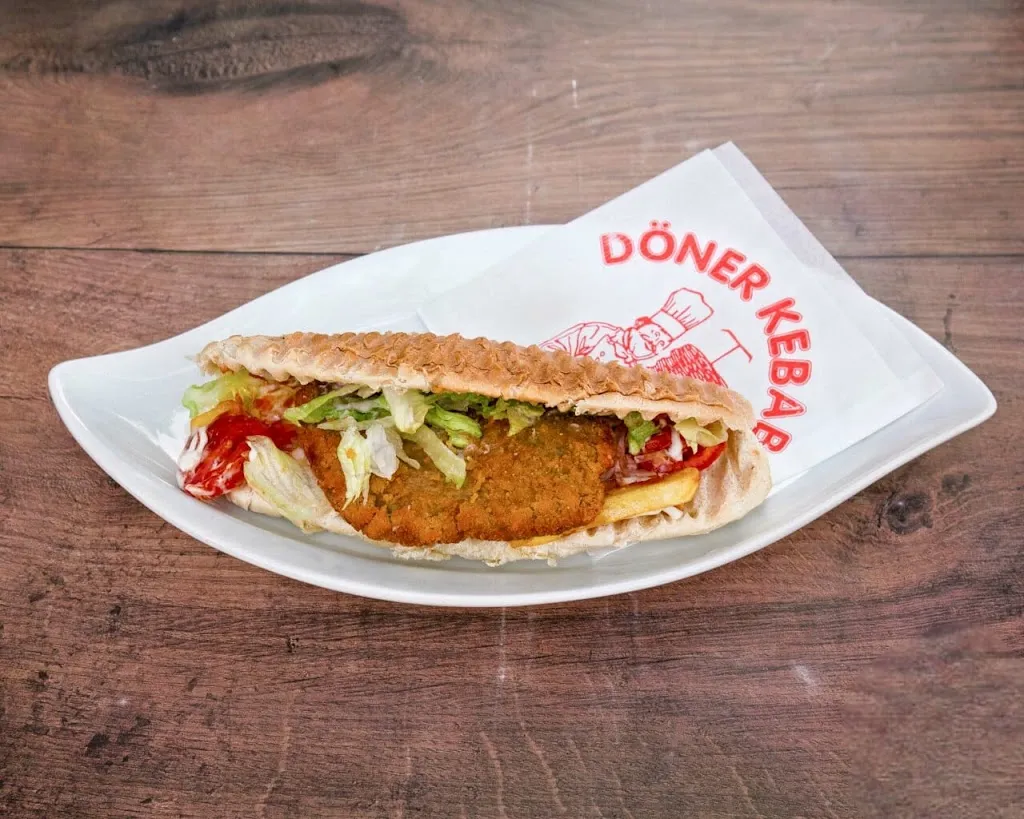 Menu_Il Gusto Doner Kebab_Acerra_image_3