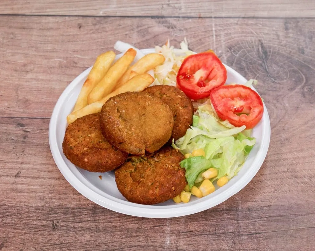 Menu_Il Gusto Doner Kebab_Acerra_image_4