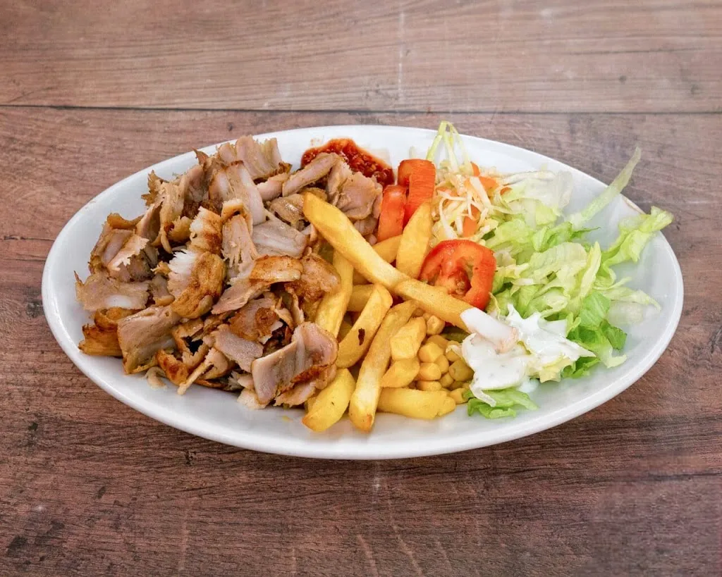 Menu_Il Gusto Doner Kebab_Acerra_image_5