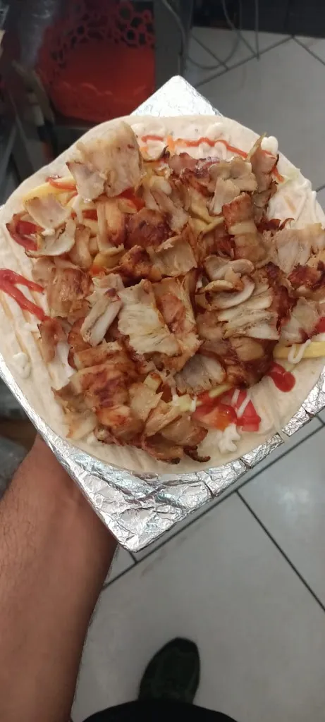 Menu_Il Gusto Doner Kebab_Acerra_image_6