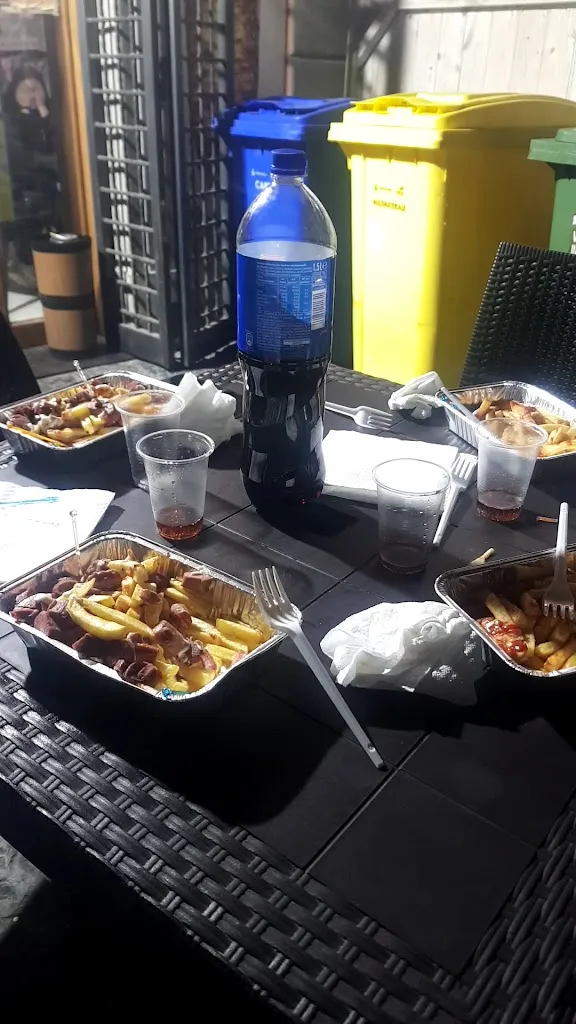 Il Gusto Doner Kebab_Acerra_slider_image_2