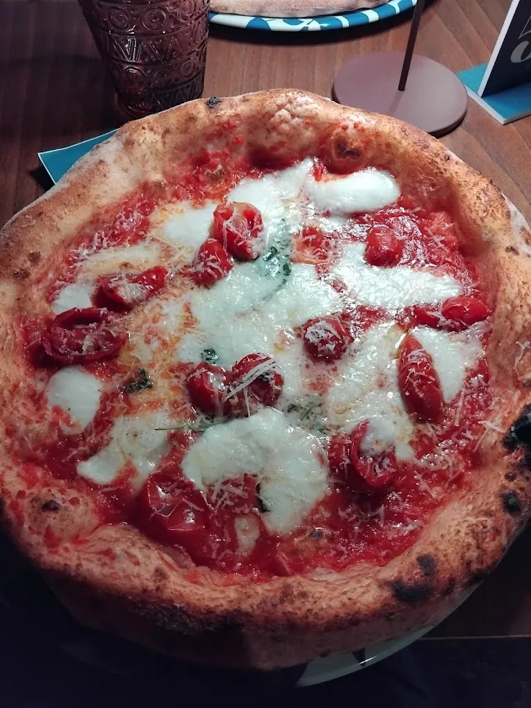 Menu_Hintana Pizza Acerra_Acerra_image_1