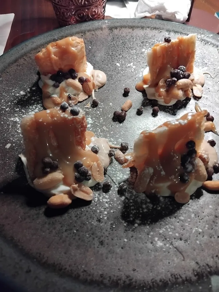 Menu_Hintana Pizza Acerra_Acerra_image_2