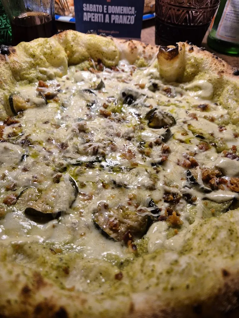 Menu_Hintana Pizza Acerra_Acerra_image_3