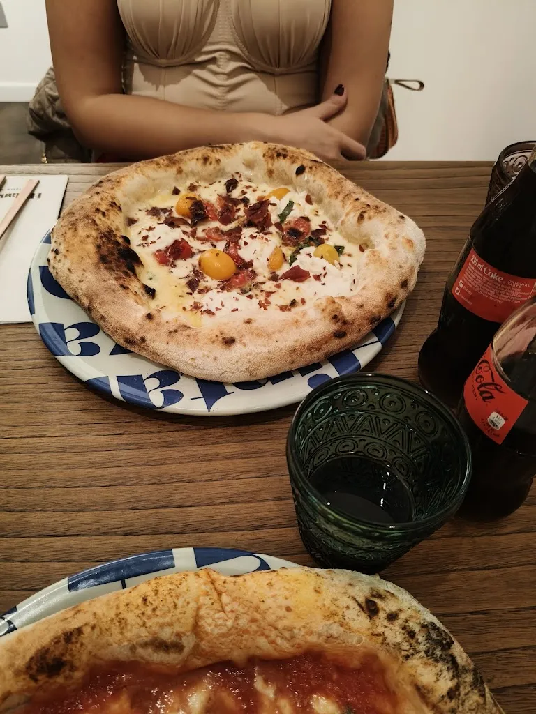 Menu_Hintana Pizza Acerra_Acerra_image_4