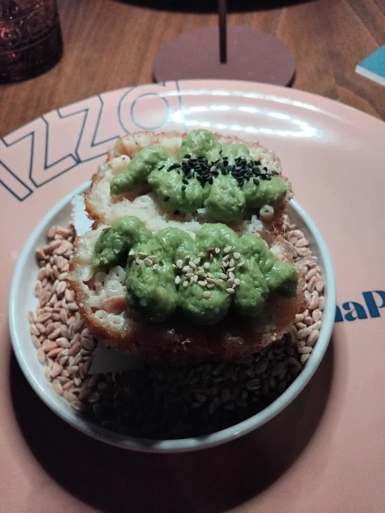 Menu_Hintana Pizza Acerra_Acerra_image_5