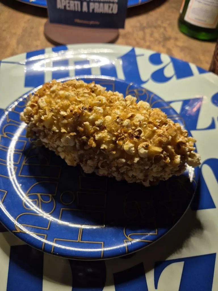 Menu_Hintana Pizza Acerra_Acerra_image_6