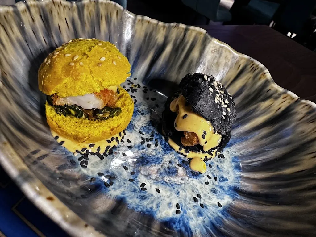 Menu_Hintana Pizza Acerra_Acerra_image_7