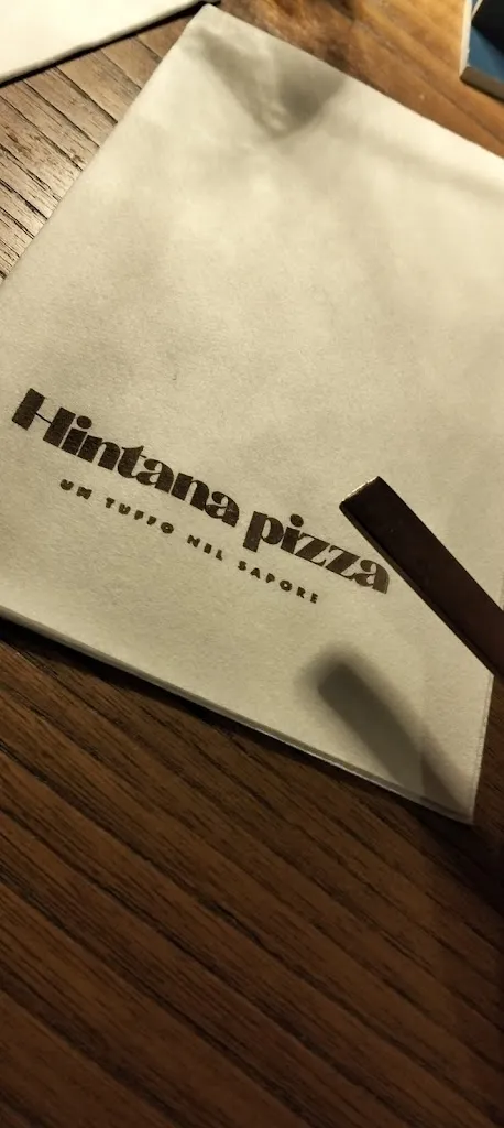 Paolo Fusco_Hintana Pizza Acerra_Acerra_review