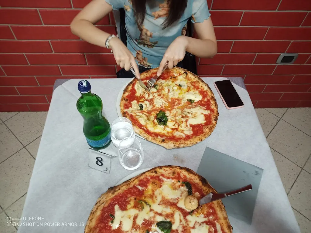 Menu_My Way A modo mio..._Acerra_image_5