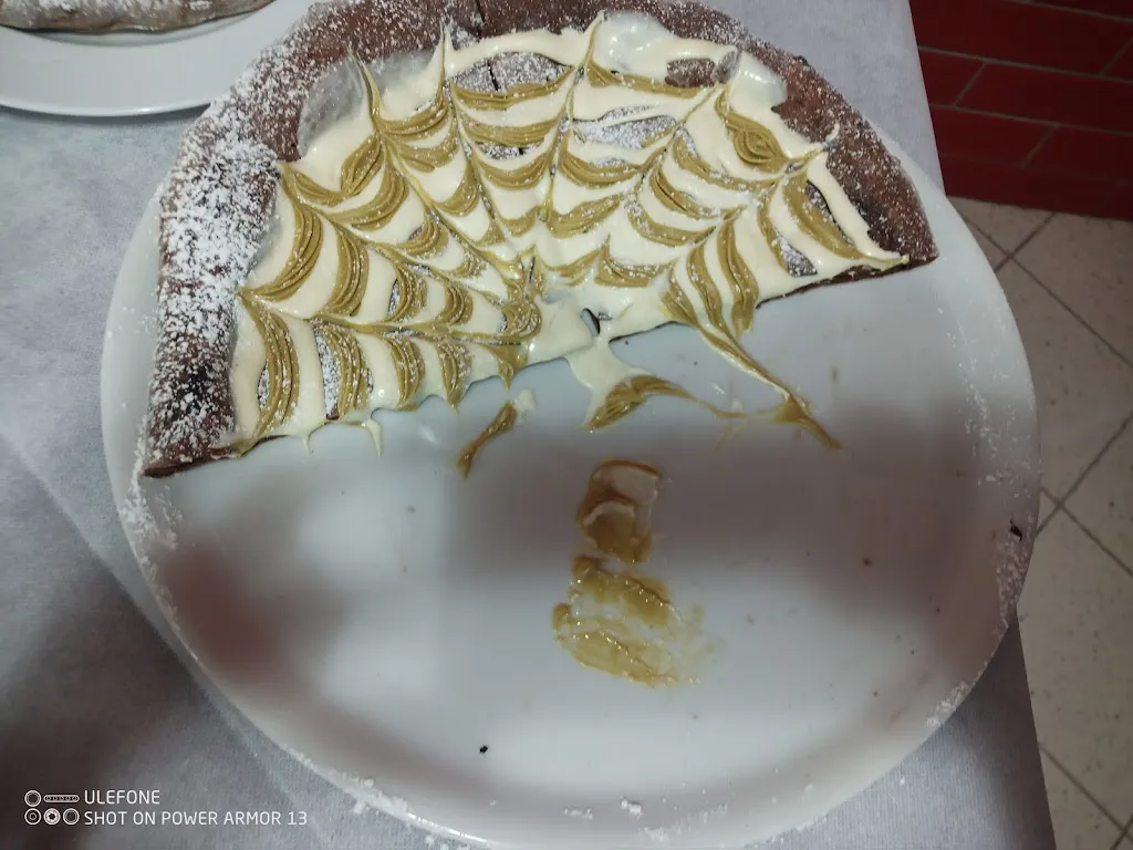 Menu_My Way A modo mio..._Acerra_image_6