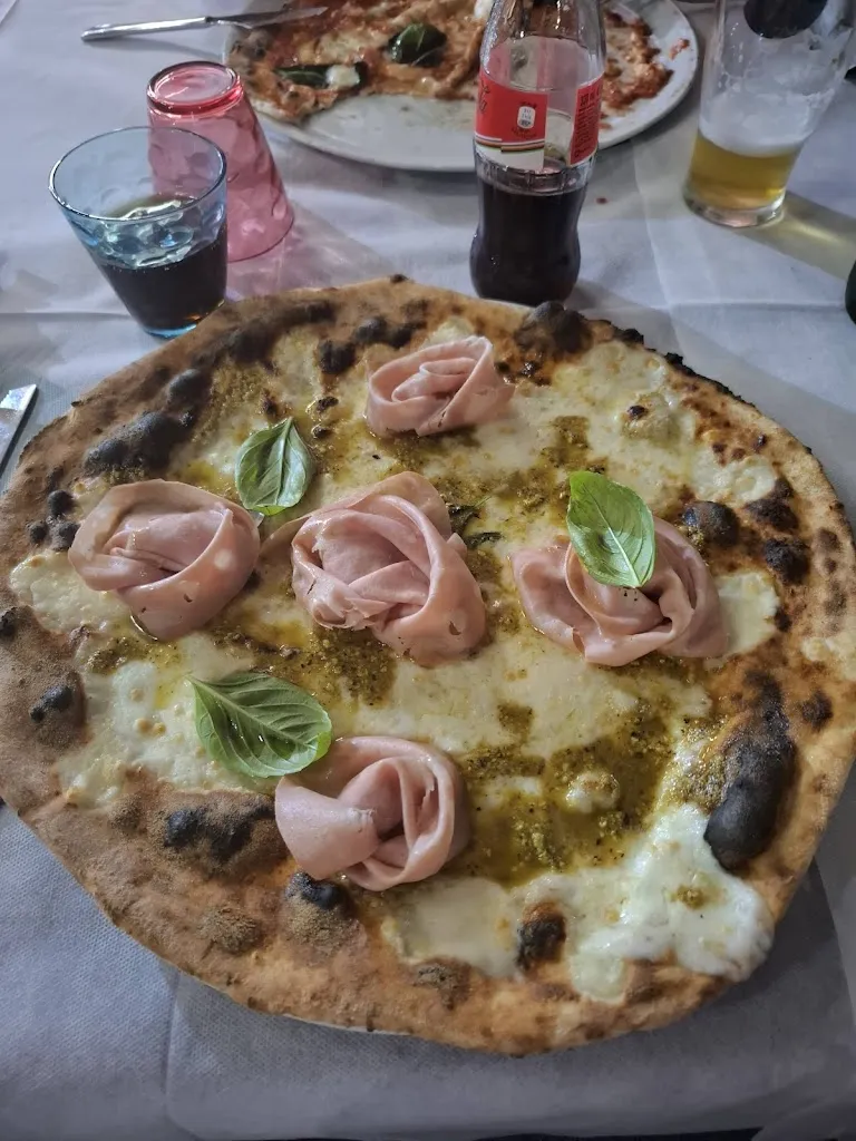 Menu_My Way A modo mio..._Acerra_image_7