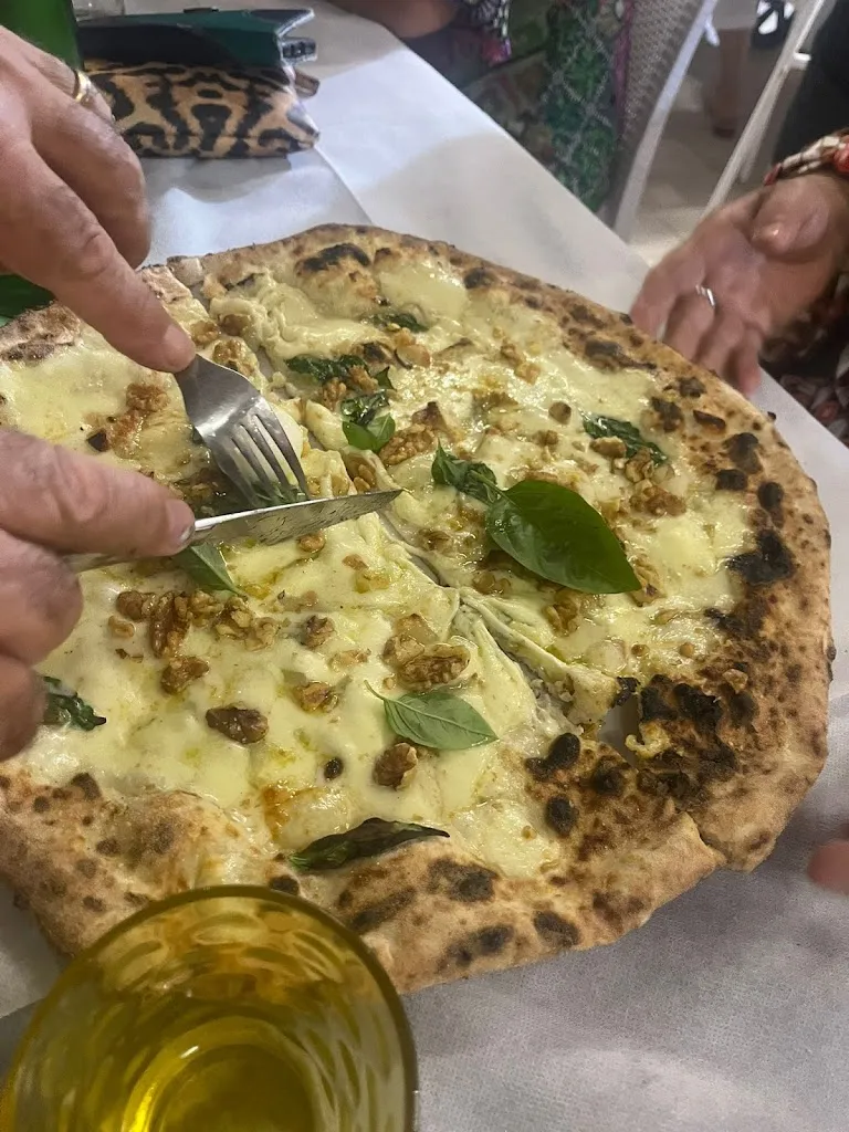 francesco difuria_My Way A modo mio..._Acerra_review