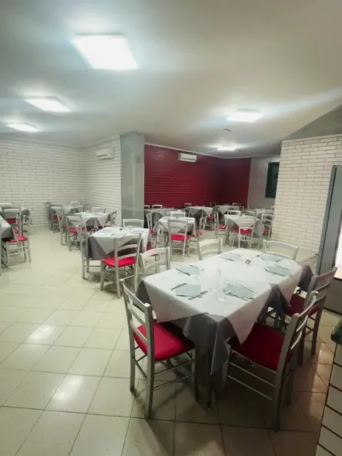 My Way A modo mio..._Acerra_slider_image_2