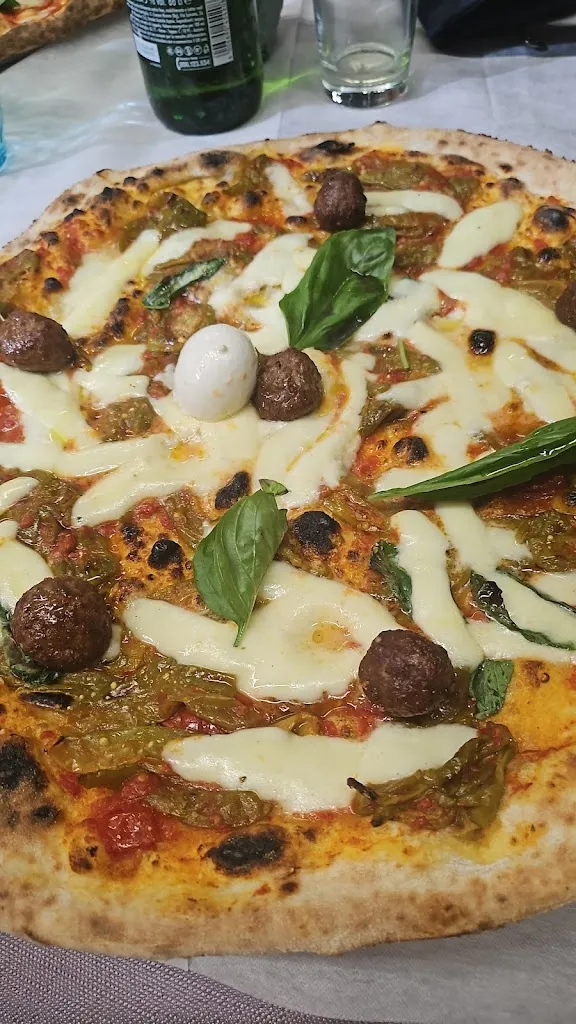 My Way A modo mio..._Acerra_slider_image_3