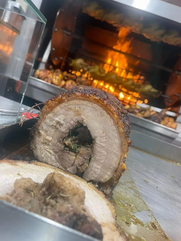 Menu_Il Girarrosto Del Corso_Acerra_image_1