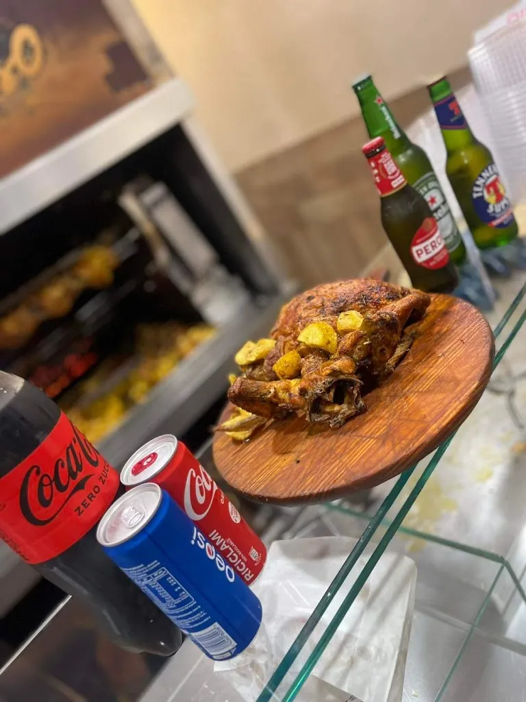 Menu_Il Girarrosto Del Corso_Acerra_image_2