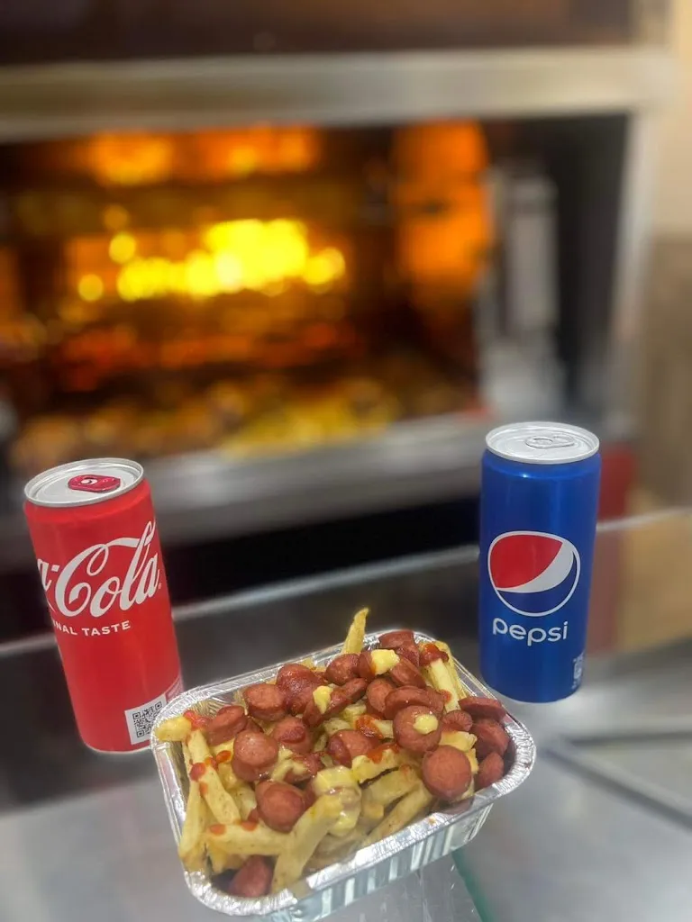 Menu_Il Girarrosto Del Corso_Acerra_image_3