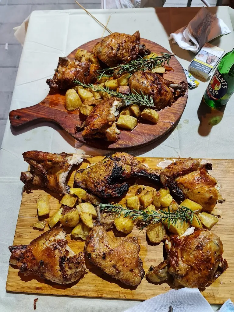 Menu_Il Girarrosto Del Corso_Acerra_image_5