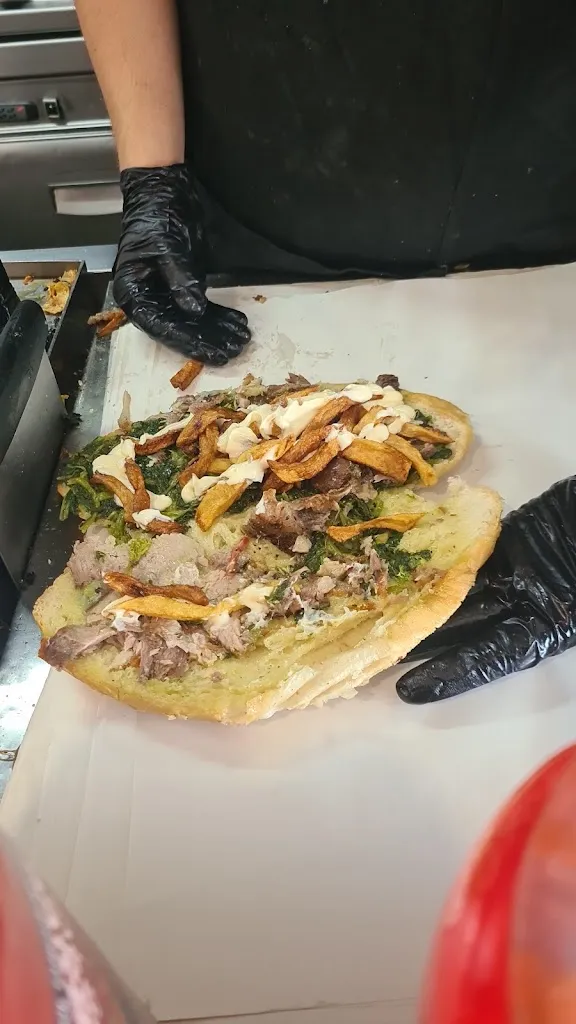 Menu_Area Coffee & Food_Acerra_image_1