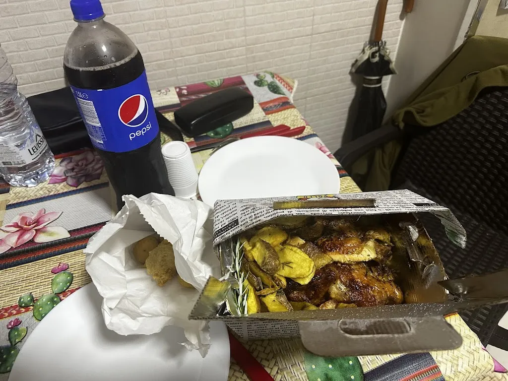 Mister Pollo_Acerra_slider_image_1