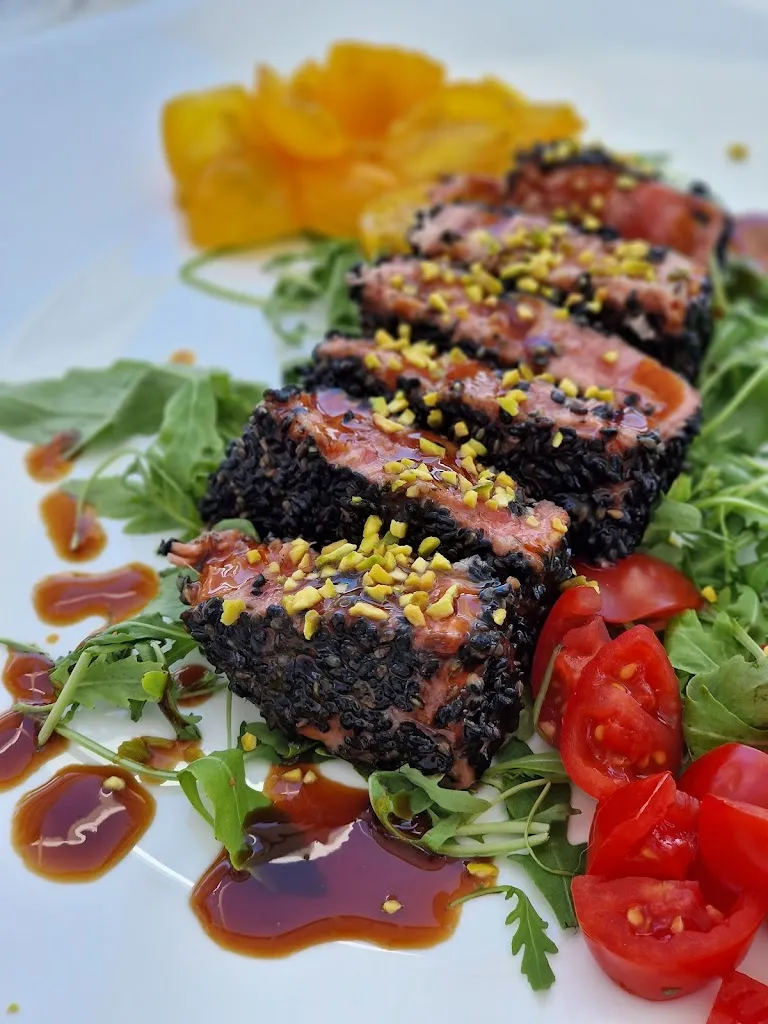 Menu_Cerry's Bistrot VistAmare_Fossacesia_image_3