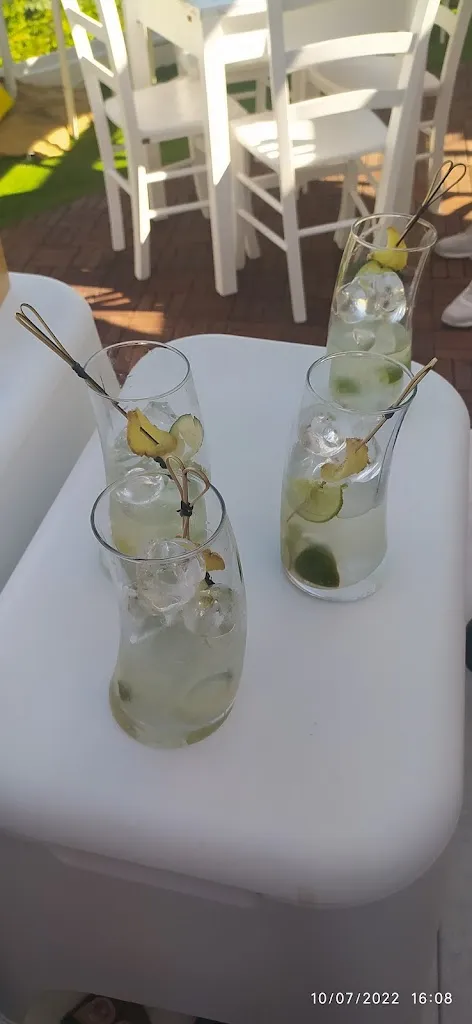 Menu_Cerry's Bistrot VistAmare_Fossacesia_image_6