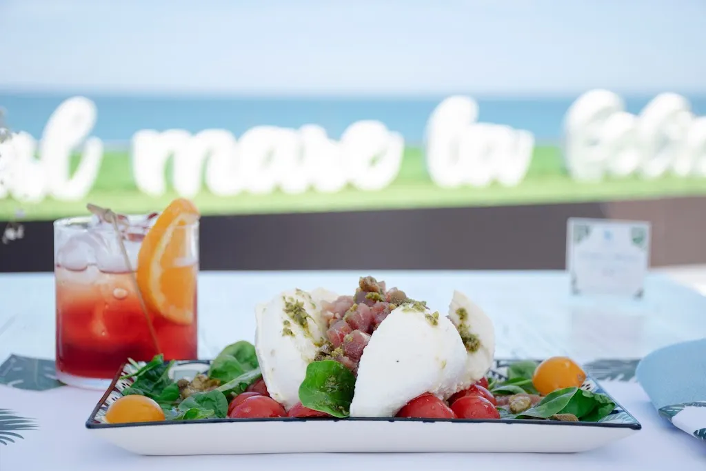 Menu_Cerry's Bistrot VistAmare_Fossacesia_image_7