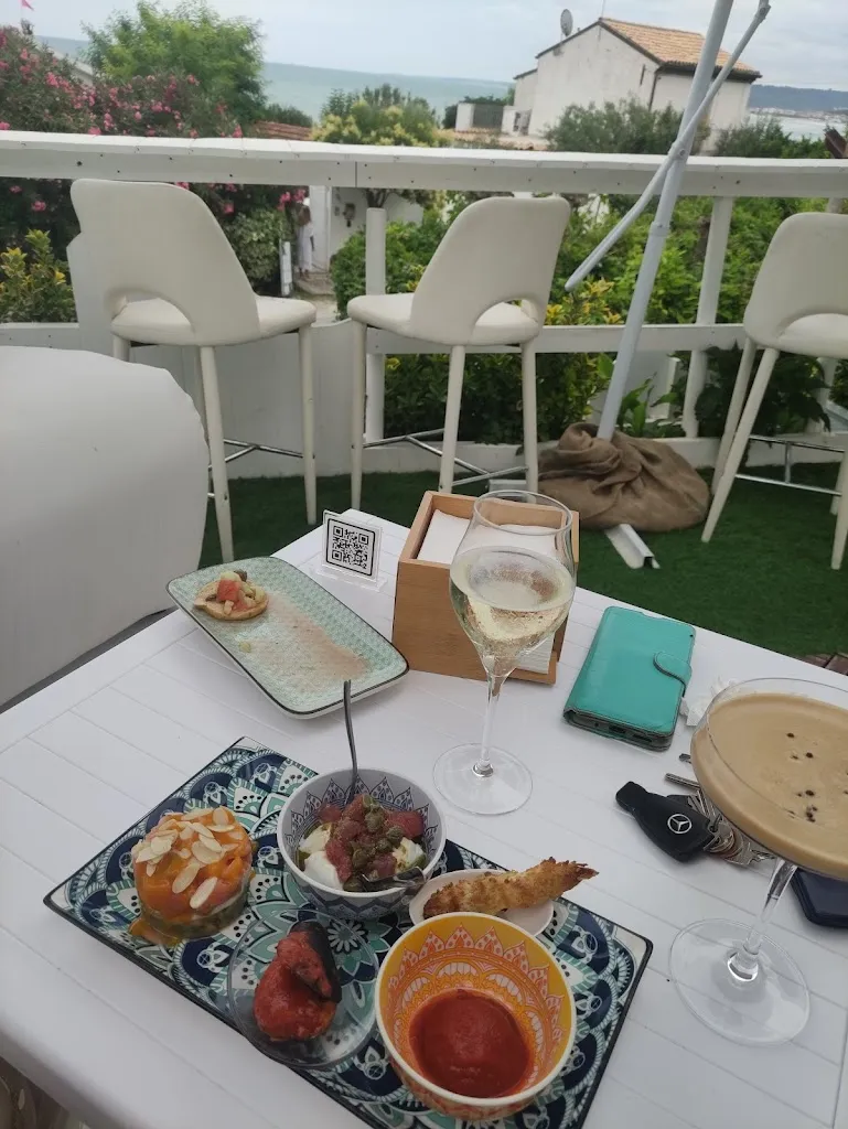 Menu_Cerry's Bistrot VistAmare_Fossacesia_image_8