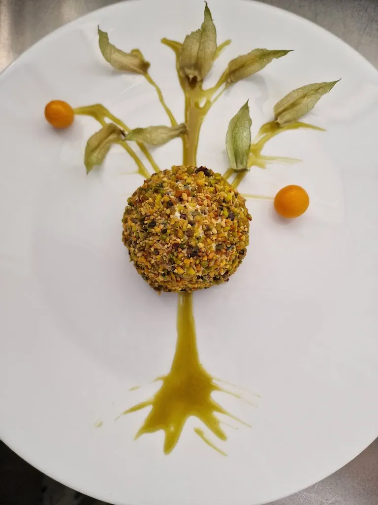 Menu_Cerry's Bistrot VistAmare_Fossacesia_image_9