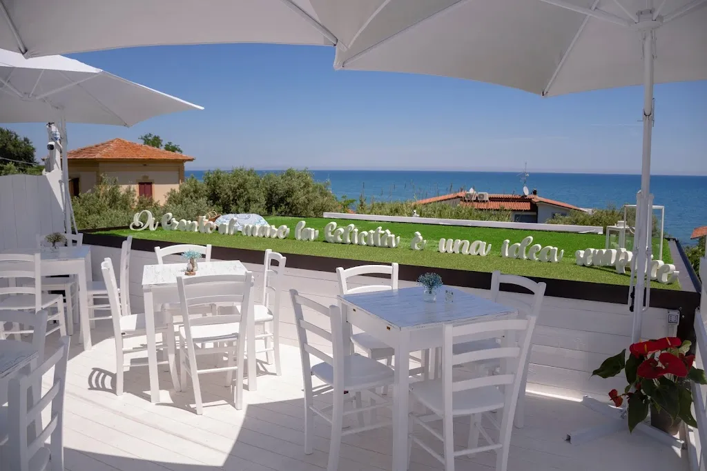 Cerry's Bistrot VistAmare_Fossacesia_slider_image_1