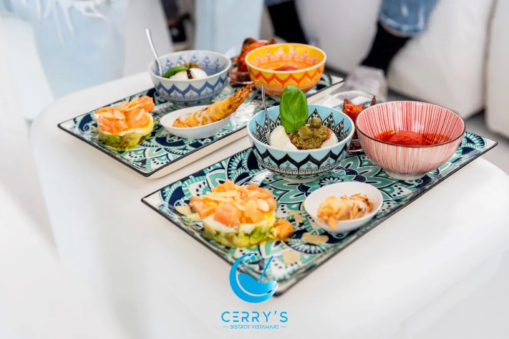 Cerry's Bistrot VistAmare_Fossacesia_slider_image_2