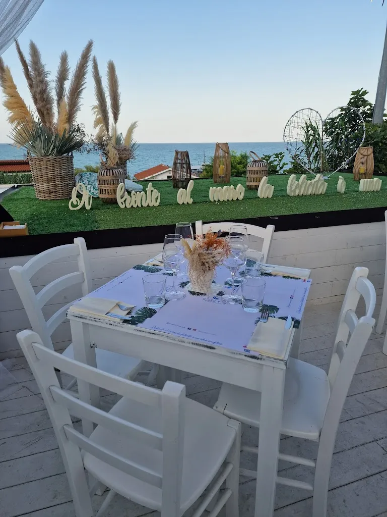 Cerry's Bistrot VistAmare_Fossacesia_slider_image_3