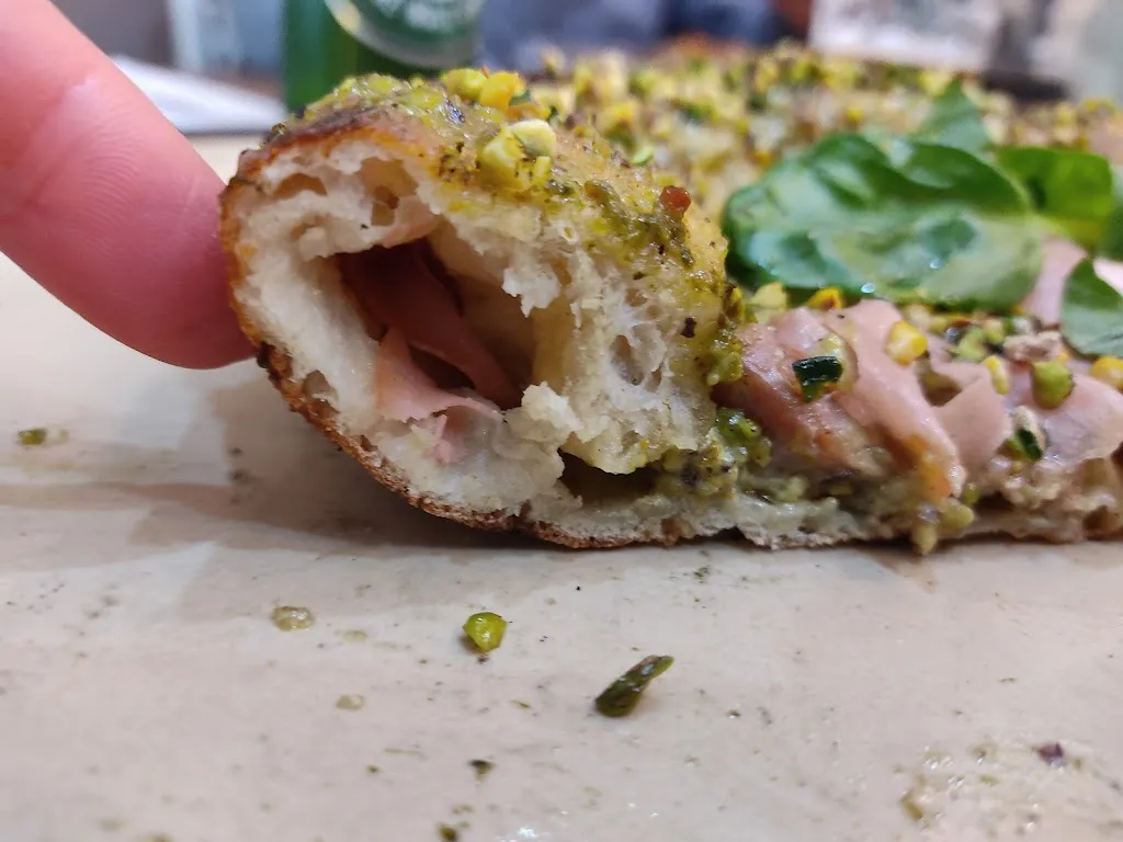 Menu_Pizzeria 24 Kalò_Acerra_image_6