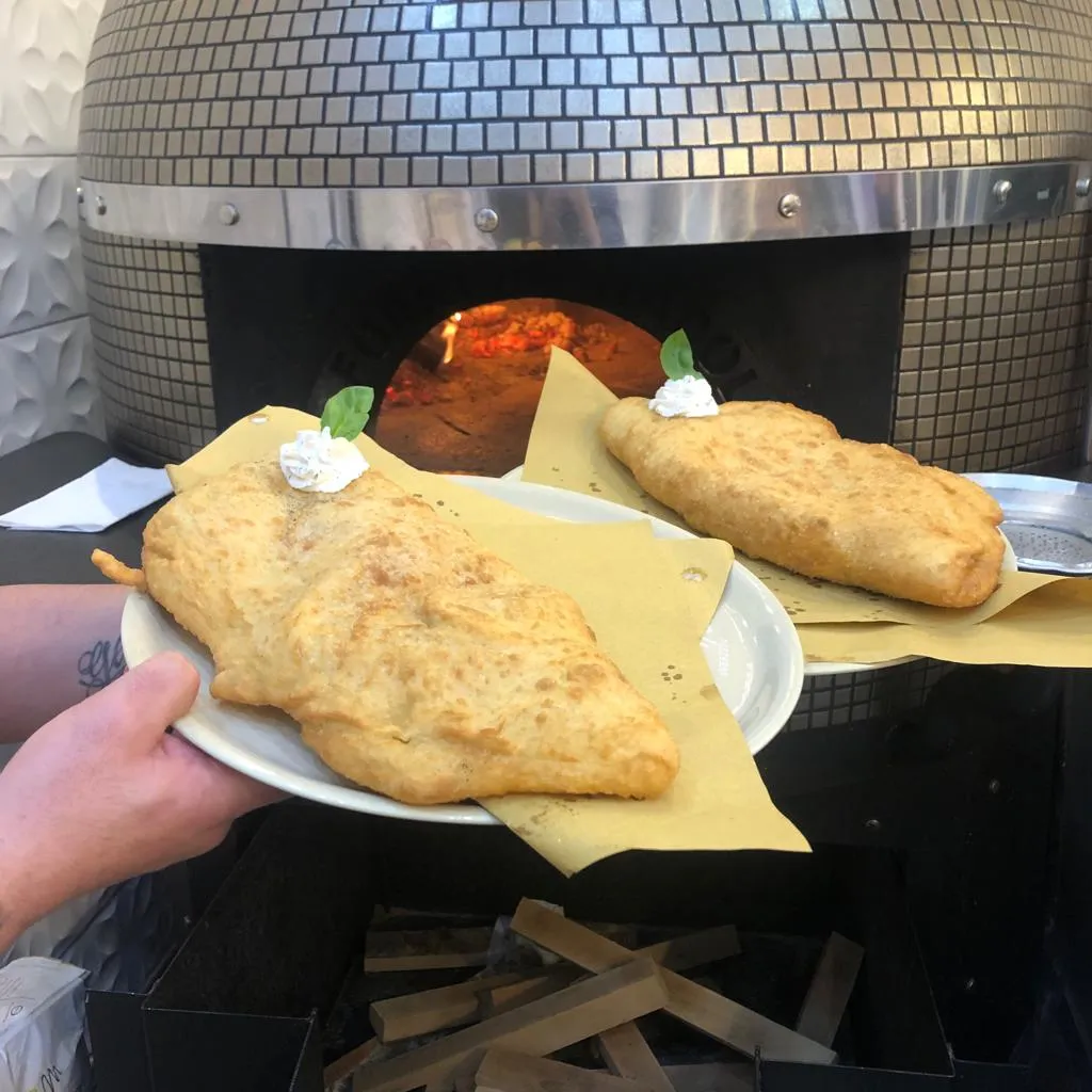 Menu_Pizzeria 24 Kalò_Acerra_image_8