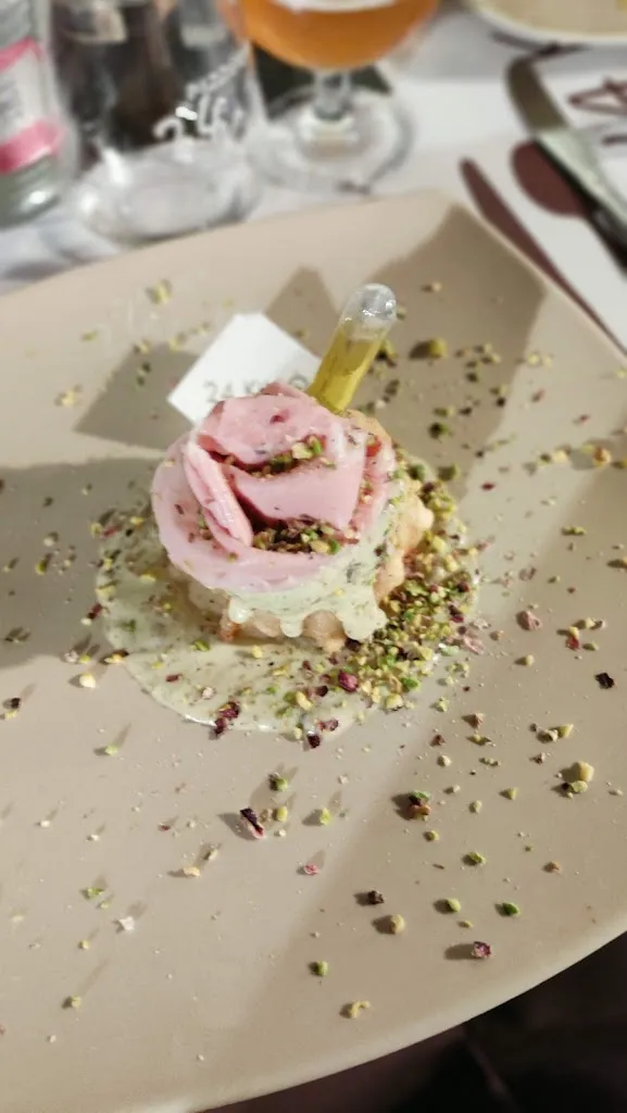 Menu_Pizzeria 24 Kalò_Acerra_image_9