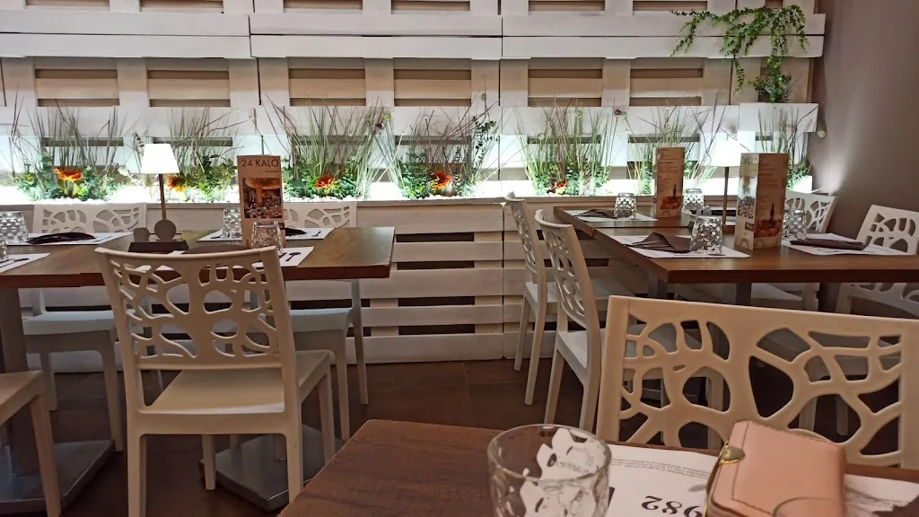 Pizzeria 24 Kalò_Acerra_slider_image_1