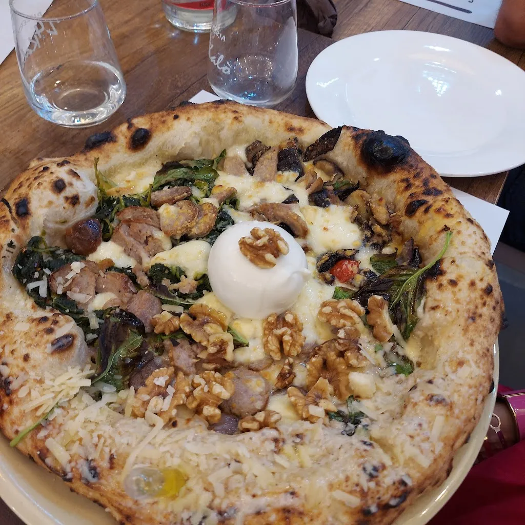 Pizzeria 24 Kalò_Acerra_slider_image_3