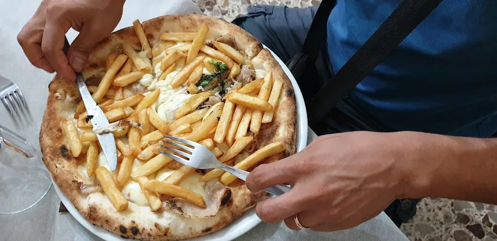 Menu_Benvenuti Al Sud Da Guido_Acerra_image_2