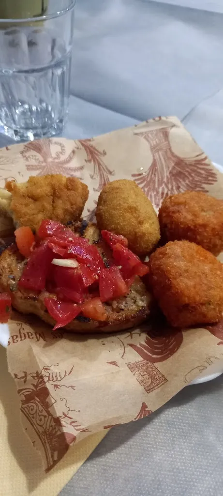 Menu_Benvenuti Al Sud Da Guido_Acerra_image_3