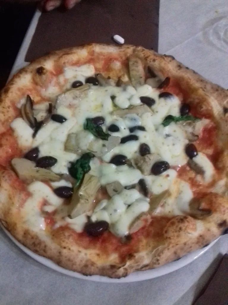 Menu_Benvenuti Al Sud Da Guido_Acerra_image_4