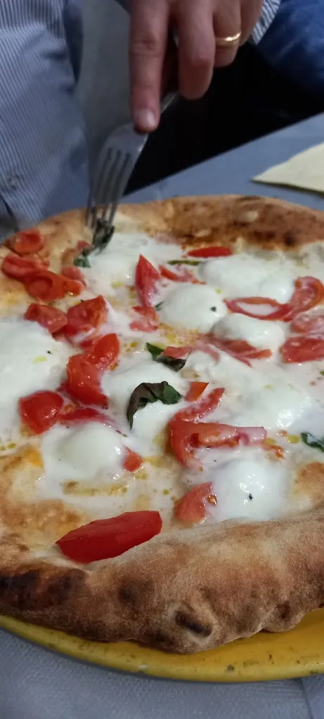 Menu_Benvenuti Al Sud Da Guido_Acerra_image_5