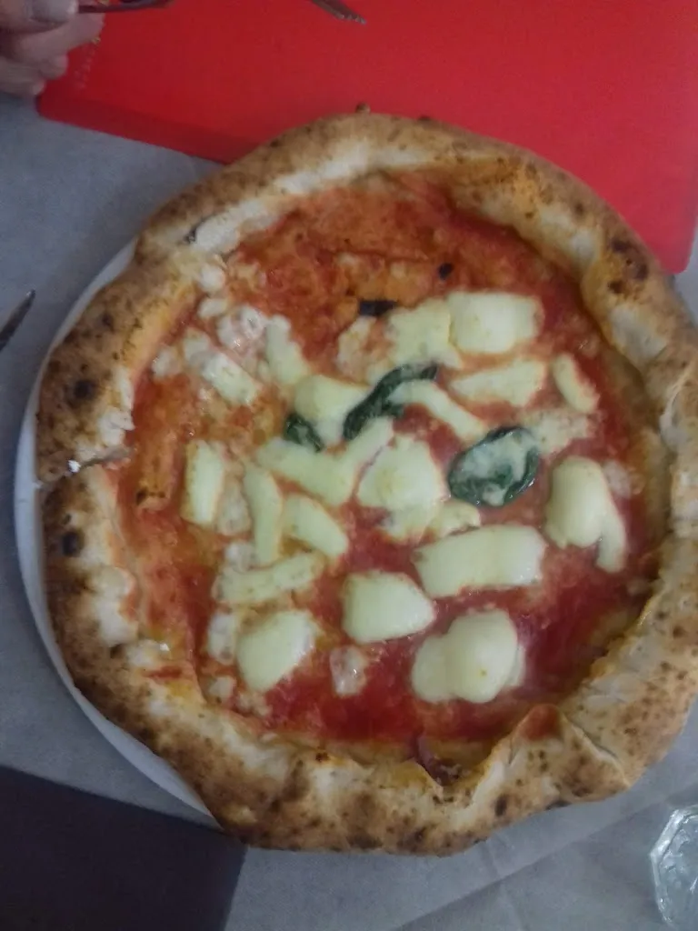 Menu_Benvenuti Al Sud Da Guido_Acerra_image_6