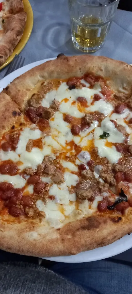 Menu_Benvenuti Al Sud Da Guido_Acerra_image_7