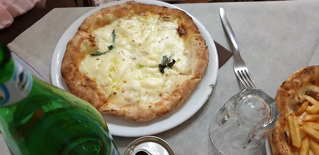 Menu_Benvenuti Al Sud Da Guido_Acerra_image_8