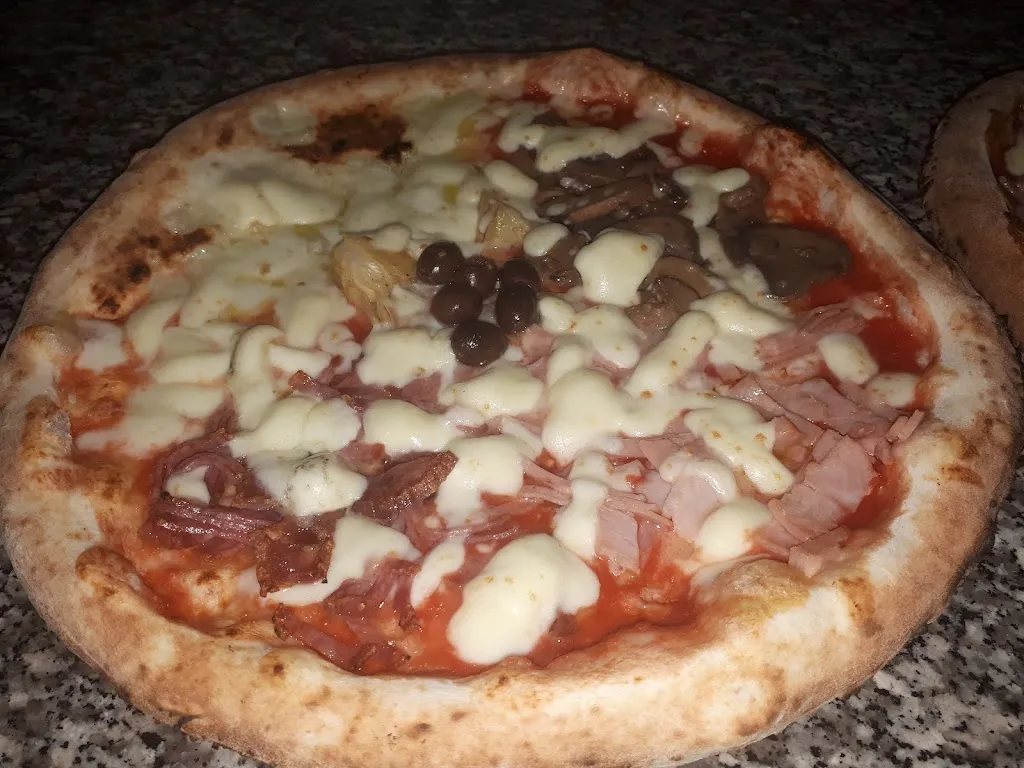 Menu_Benvenuti Al Sud Da Guido_Acerra_image_9