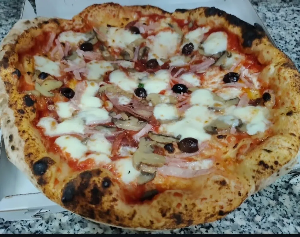 Benvenuti Al Sud Da Guido_Acerra_slider_image_2