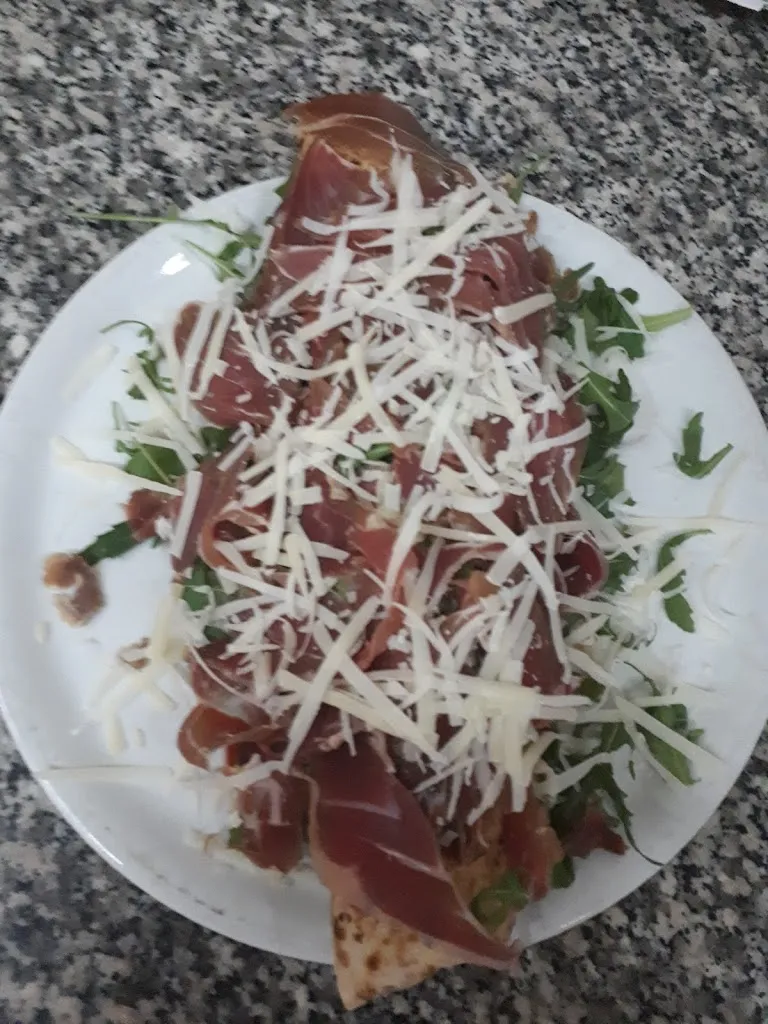 Benvenuti Al Sud Da Guido_Acerra_slider_image_3