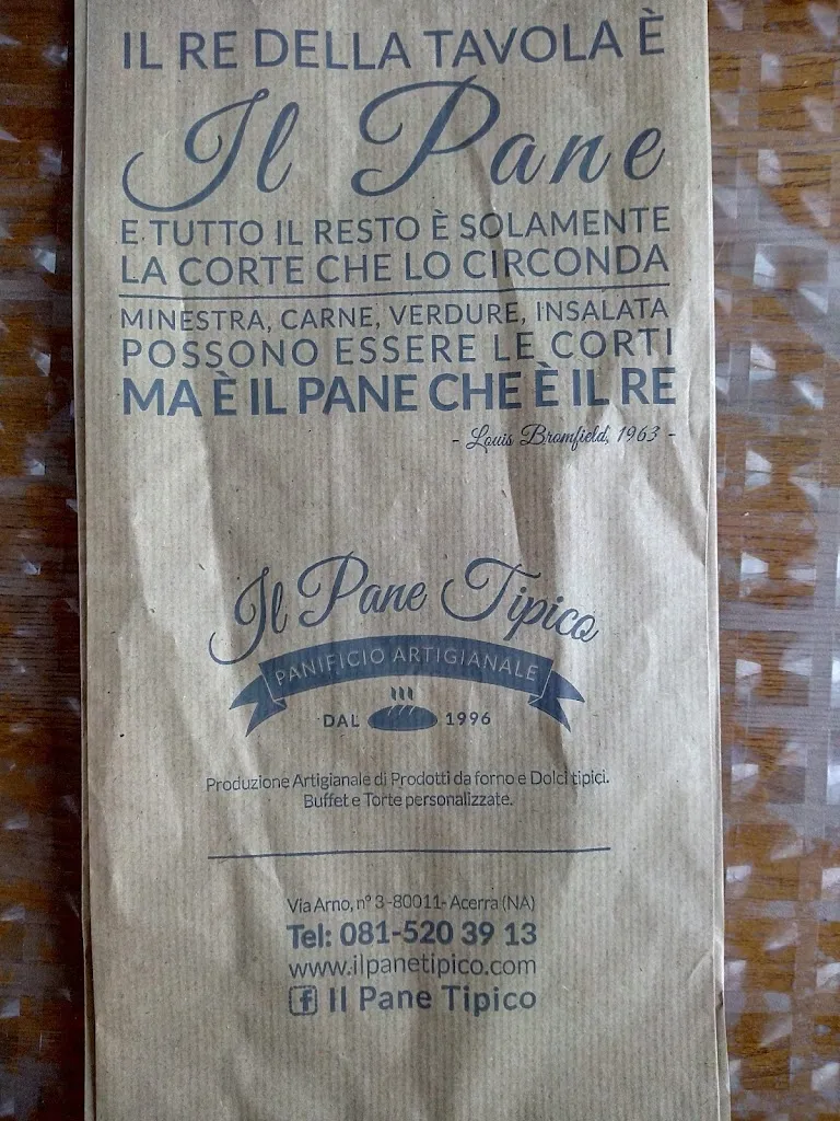 Menu_Il Pane Tipico_Acerra_image_2