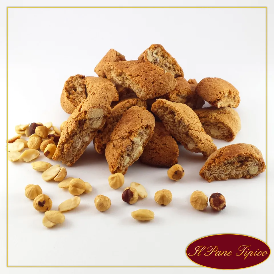 Menu_Il Pane Tipico_Acerra_image_3